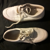 Scarpe Hogan