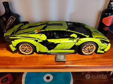 modellismo