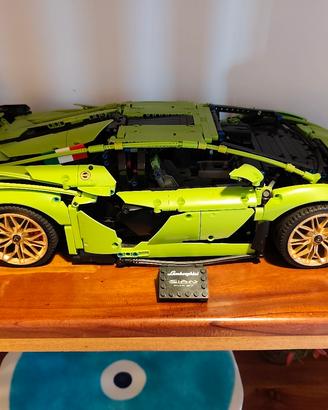 modellismo