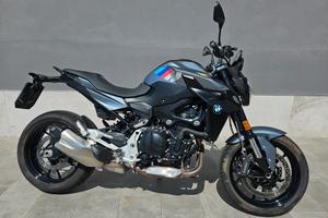 Bmw F 900 R