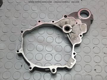 CARTER SUPPORTO HUSQVARNA SM 610 2007 2009 SM610 2