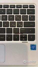 Hp pavilion x2 a79