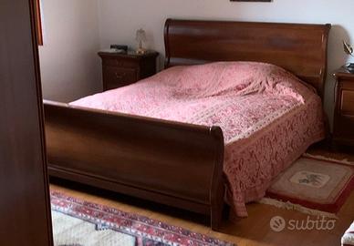 Mobili camera da letto