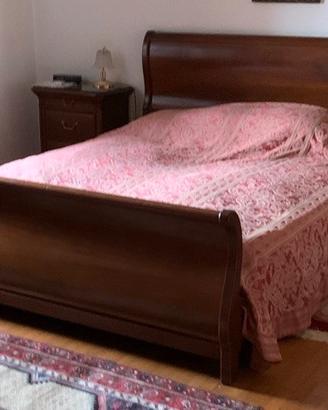 Mobili camera da letto
