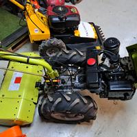 motocoltivatore grillo 127