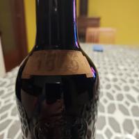 Barolo da collezione 