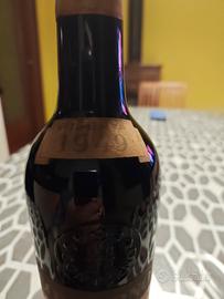 Barolo da collezione 