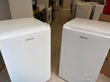 FRIGO PICCOLO HISENSE NUOVO SC 