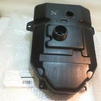 SERBATOIO BENZINA CARBURANTE KYMCO PEOPLE S