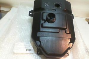 SERBATOIO BENZINA CARBURANTE KYMCO PEOPLE S