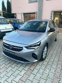 Opel Corsa 1.5 D 100 CV GS Line