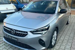 Opel Corsa 1.5 D 100 CV GS Line