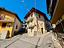 Immagine 28