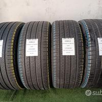 4 gomme 285 45 22 pirelli 4 stagioni rif2893