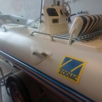 gommone zodiac medilin 1