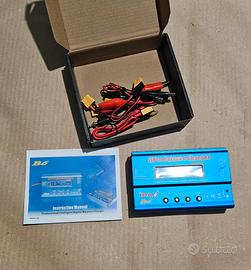 IMAX B6AC Lipo Caricabatteria