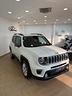 jeep-renegade-1-6-mjt-120-cv-limited