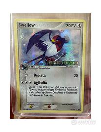 Lotto Carte Pokémon Vintage