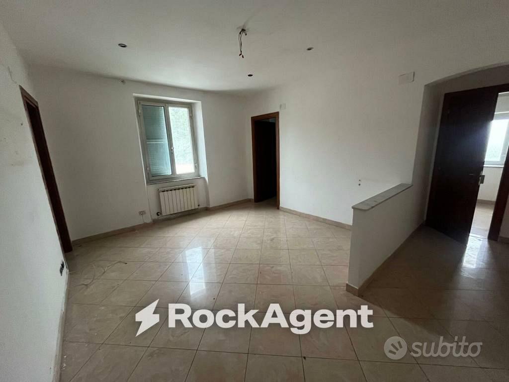 Appartamento – Busalla, Sarissola - Vista 2