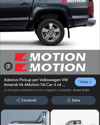 ricambi vw t5