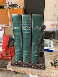 La Sacra Bibbia Saie