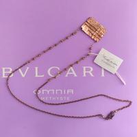 Collana vintage,  artigianale #14