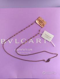 Collana vintage,  artigianale #14