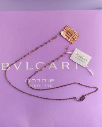 Collana vintage,  artigianale #14