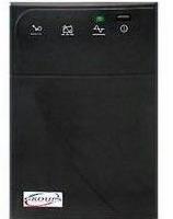 Gruppi di continuita 1000VA