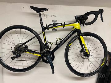 Giant defy advanced