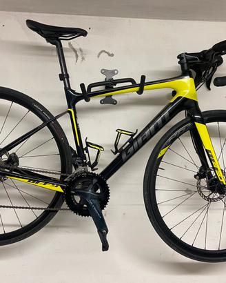 Giant defy advanced