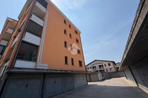 BOX A CASORATE PRIMO