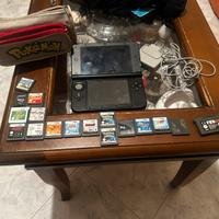 Nintendo
