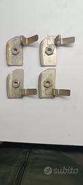 fiat panda 141 staffe originali 