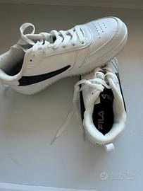 Scarpe