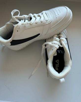 Scarpe