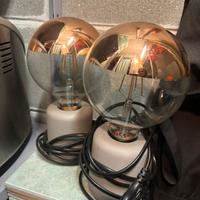 Lampade