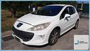 ricambi-usati-peugeot-308-i-2010