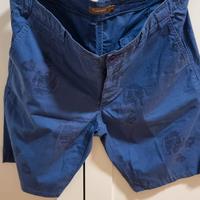 Bermuda uomo Conbipel