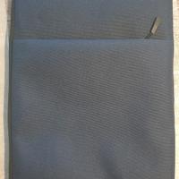 custodia pc portatile