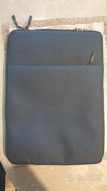 custodia pc portatile