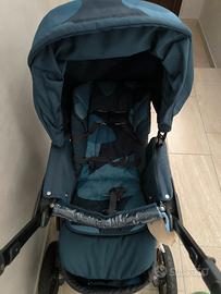 Trio CAM Dinamico Up