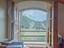 Immagine 28