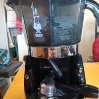 mokona Bialetti 