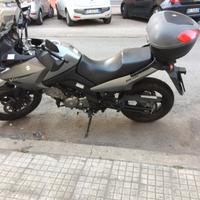 Veuxo