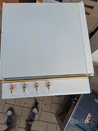 piano cottura Smeg