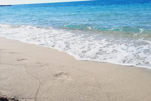 Bilocale a 80 mt dalla spiaggia