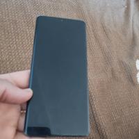 Samsung s21 ultra