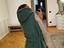 Immagine 4