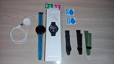 Xiaomi Watch 2 pro + Accessori 